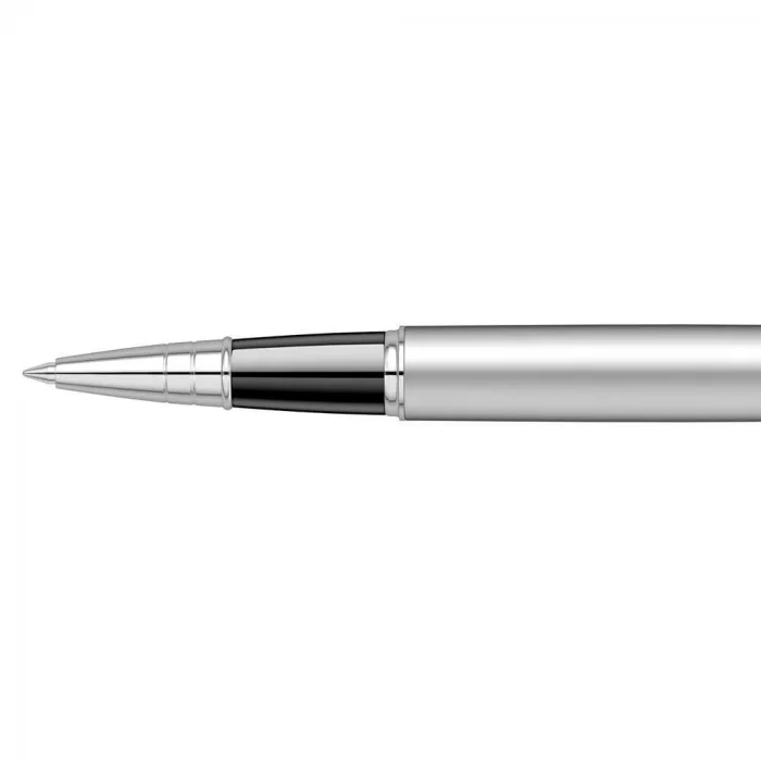  SCRİKSS 35 ROLLER KROM LÜKS KUTU